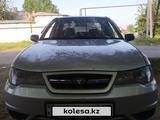 Daewoo Nexia 2010 года за 1 800 000 тг. в Атакент – фото 4