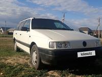 Volkswagen Passat 1991 годаүшін2 000 000 тг. в Уральск