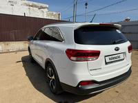 Kia Sorento 2015 года за 11 900 000 тг. в Караганда