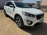 Kia Sorento 2015 года за 11 900 000 тг. в Караганда – фото 2