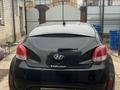 Hyundai Veloster 2012 годаfor5 800 000 тг. в Актобе – фото 2