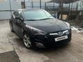 Hyundai Veloster 2012 годаүшін5 500 000 тг. в Актобе – фото 3