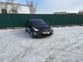 Hyundai Elantra 2014 годаfor6 100 000 тг. в Астана – фото 7