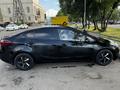 Kia Cerato 2013 года за 5 699 999 тг. в Алматы – фото 3