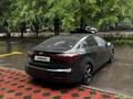 Kia Cerato 2013 года за 5 699 999 тг. в Алматы