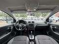 Volkswagen Polo 2018 года за 5 400 000 тг. в Костанай – фото 10