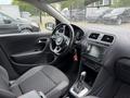 Volkswagen Polo 2018 года за 5 400 000 тг. в Костанай – фото 12