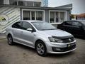 Volkswagen Polo 2018 года за 5 400 000 тг. в Костанай – фото 7