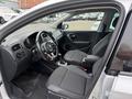 Volkswagen Polo 2018 года за 5 400 000 тг. в Костанай – фото 8