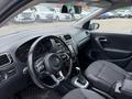 Volkswagen Polo 2018 года за 5 400 000 тг. в Костанай – фото 9