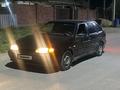 ВАЗ (Lada) 2114 2007 года за 500 000 тг. в Алматы