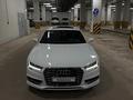Audi A7 2015 года за 15 000 000 тг. в Астана