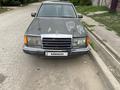 Mercedes-Benz E 300 1992 года за 1 100 000 тг. в Алматы – фото 2