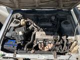 Mitsubishi Galant 1989 года за 500 000 тг. в Талдыкорган – фото 2