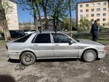 Mitsubishi Galant 1989 года за 500 000 тг. в Талдыкорган – фото 5