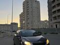 Kia Rio 2014 годаүшін5 500 000 тг. в Актау – фото 10