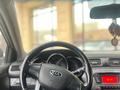 Kia Rio 2014 годаүшін5 500 000 тг. в Актау – фото 3