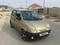 Daewoo Matiz 2008 года за 1 350 000 тг. в Актау