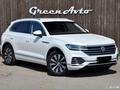 Volkswagen Touareg 2022 годаүшін31 500 000 тг. в Атырау – фото 7