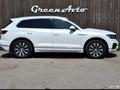 Volkswagen Touareg 2022 годаүшін31 500 000 тг. в Атырау – фото 6