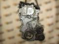 КОНТРАКТНЫЕ ДВИГАТЕЛЯ 1MZ-FE (2AZ|2MZ|2GR|1AZ|K24|MR20|VQ35) АКППүшін190 600 тг. в Астана – фото 17