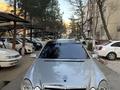 Mercedes-Benz E 55 AMG 2003 годаfor13 500 000 тг. в Шымкент