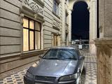 Toyota Camry 1997 года за 3 000 000 тг. в Алматы