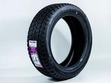 225/55R19 99T — Tourador WINTER PRO TSS1үшін45 000 тг. в Алматы