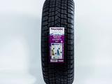 225/55R19 99T — Tourador WINTER PRO TSS1 за 45 000 тг. в Алматы – фото 2