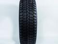 225/55R19 99T — Tourador WINTER PRO TSS1 за 45 000 тг. в Алматы – фото 3