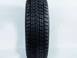 225/55R19 99T — Tourador WINTER PRO TSS1 за 45 000 тг. в Алматы – фото 3