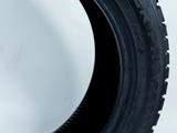 225/55R19 99T — Tourador WINTER PRO TSS1 за 45 000 тг. в Алматы – фото 5