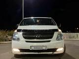 Hyundai Starex 2009 года за 5 500 000 тг. в Астана