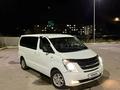 Hyundai Starex 2009 годаүшін5 500 000 тг. в Астана – фото 4