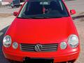 Volkswagen Polo 2004 годаүшін2 200 000 тг. в Сатпаев – фото 4