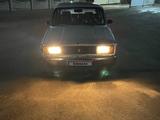 ВАЗ (Lada) 2105 1986 года за 500 000 тг. в Шахтинск – фото 2