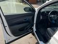 Hyundai Tucson 2025 годаүшін13 750 000 тг. в Астана – фото 9
