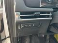 Hyundai Tucson 2025 годаүшін13 750 000 тг. в Астана – фото 11