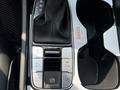 Hyundai Tucson 2025 годаүшін13 750 000 тг. в Астана – фото 12