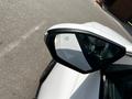 Hyundai Tucson 2025 годаүшін13 750 000 тг. в Астана – фото 13