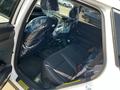 Hyundai Tucson 2025 годаүшін13 750 000 тг. в Астана – фото 14