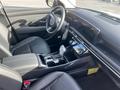 Hyundai Tucson 2025 годаүшін13 750 000 тг. в Астана – фото 16