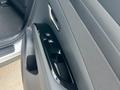 Hyundai Tucson 2025 годаүшін13 750 000 тг. в Астана – фото 17