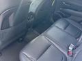 Hyundai Tucson 2025 годаүшін13 750 000 тг. в Астана – фото 18