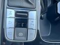 Hyundai Tucson 2025 годаүшін13 750 000 тг. в Астана – фото 20