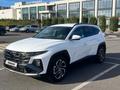 Hyundai Tucson 2025 годаүшін13 750 000 тг. в Астана – фото 3