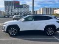 Hyundai Tucson 2025 годаүшін13 750 000 тг. в Астана – фото 4