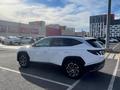 Hyundai Tucson 2025 годаүшін13 750 000 тг. в Астана – фото 5