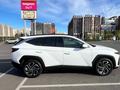 Hyundai Tucson 2025 годаүшін13 750 000 тг. в Астана – фото 7