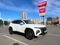 Hyundai Tucson 2025 годаүшін13 750 000 тг. в Астана – фото 8
